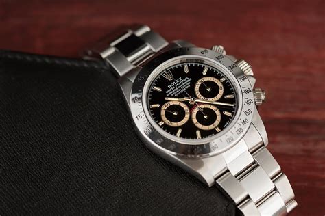 rolex daytona patrizzi ser e|rolex daytona dial.